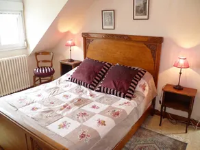 Holiday Home Rue Pierre Jaffret - Image 3