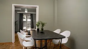 Children-friendly beautiful holiday apartment - Image 4