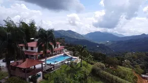 Villa Richelzzy - Image 4
