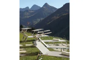 Beautiful house with garden | Ski nearby - Image 3