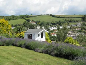Gull's Rest - Image 3