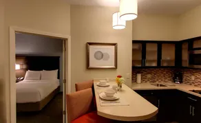 Wohnung mit Whirlpool und Pool - Image 3