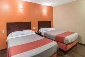 Holiday apartment with 1 bedroom for 4 persons - Image 4