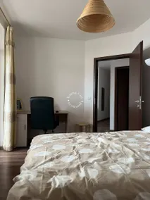 Appartement pour 8 personnes - Image 5