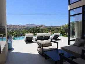 Trapezia Luxury Living -Zitrin - Image 5