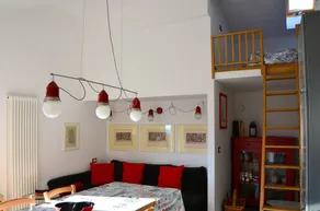 Grande Villa - Image 3