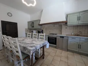 Gite with garden & terrace - Image 3
