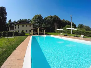 Family-oriented holiday apartment - Image 5