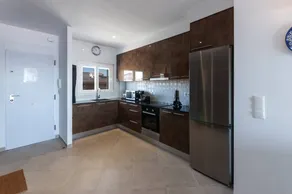 Apartamento con 3 dormitorios para 6 personas - Image 4