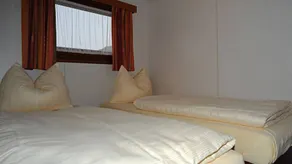 Casa vacacional con piscina | Admite perro - Image 5