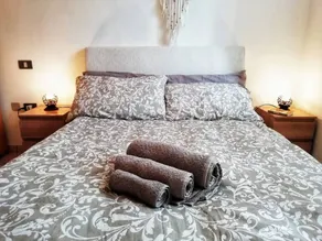 Apartamento con jardín | Vistas a la naturaleza - Image 5