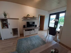 Ferienwohnung "Relax" Haus Weingarten - Image 5