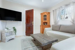 Fully equipped beautiful apartment with terrace & hot tub | Mountain view | Pet-friendly - Image 3