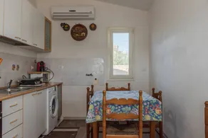 la Casa di Elvira - Image 5