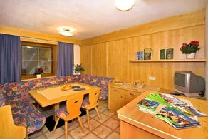 Haus Riml Josef - Image 2