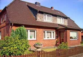 Ferienwohnung Bartsch - Image 2