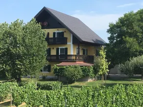 Gästehaus Stöckler - Image 2