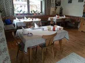 Haus am Gletscher - Image 4