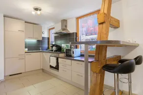 Fully equipped pleasant apartment | City view | Dogs allowed - Image 2