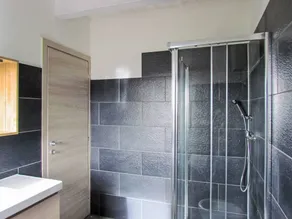 Bellissima casa con 1 camera da letto per 3 persone - Image 5