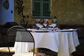 Brusalino: Camera doppia con bagno privato - Image 4