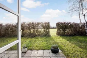 House with barbecue & terrace - Image 4