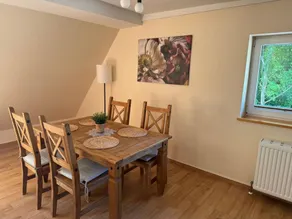 Holiday apartment with 1 bedroom for 2 persons - Image 4