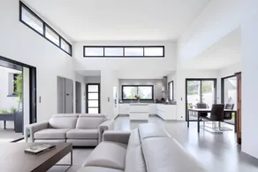 House with terrace, BBQ & garden | Perfect for remote work - Image 2