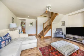 Holiday home with 1 room for 2 persons - Image 2