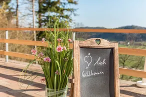 Appartamento accogliente e familiare con giardino, idromassaggio e piscina riscaldata | Vista sul giardino | Ideale per il telelavoro - Image 4