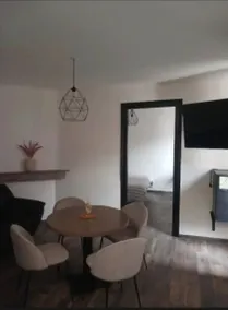 Appartamento con 1 camera da letto per 2 persone - Image 4