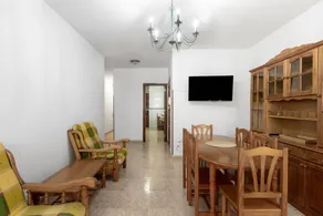 Flat | Mountain view - Image 3