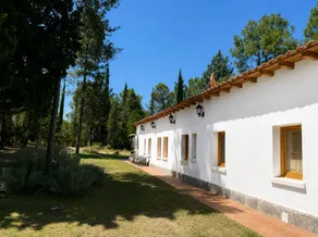 Children-friendly holiday home with terrace, garden & private pool | Nature view - Image 2