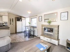 Children-friendly cottage with garden, pool & sauna | Pet-friendly - Image 3