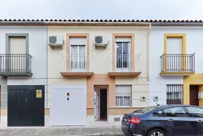 Casa con giardino, internet veloce e terrazza | Vista sulla città | Adatta per il telelavoro - Image 2