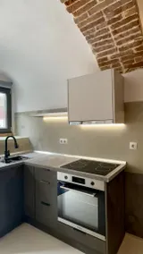 Holiday home with 1 bedroom for 3 persons - Image 4