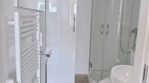 Appartement | Vue mer - Image 3