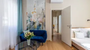 Wonderful flat | Pets are welcome - Image 2