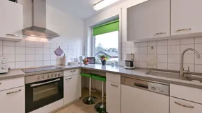 Fully equipped wonderful flat | Mountain view | Dogs allowed - Image 4