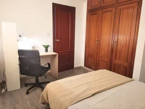Privatzimmer - Image 4