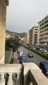Child-friendly lovely holiday apartment - Image 2