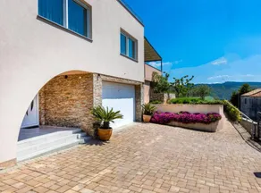 Villa Antonia - Image 4