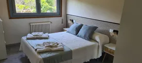 Casa 'Aceñas' with Mountain Views, Shared Pool and Wi-Fi - Image 3