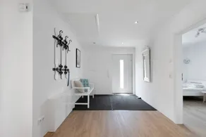 Holiday Apartment 'Bi Mimi' with Private Terrace and Wi-Fi - Image 5