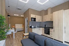 GuestReady - Ground floor flat near the beach - Image 4