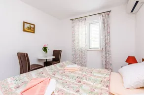 Casa vacacional con jardín - Image 3