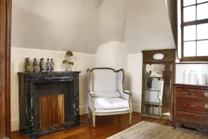 Wonderful dedicated room with pool - Image 4