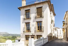 Schöne Ferienwohnung mit Grill und Terrasse | Haustiere sind willkommen - Image 2