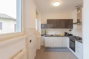 Appartement avec barbecue | Vue montagne - Image 4