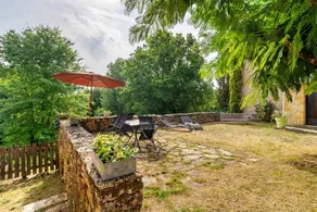 La Bagatelle – Charming and Peaceful Authentic Holiday Home - Image 5